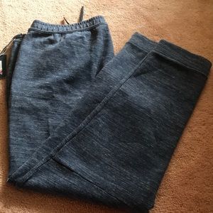 Vineyard vines on the go joggers